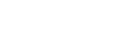 GS Technology Systems Logo